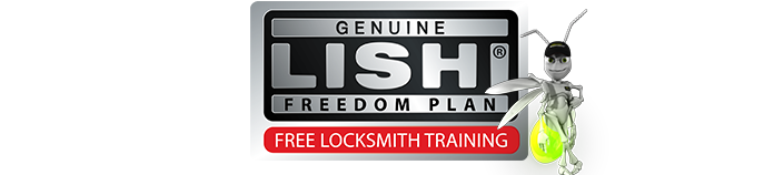 GL Free Training1-01 new